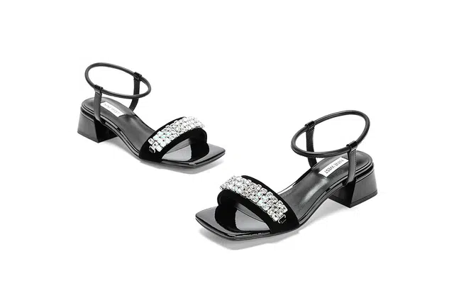 NINE WEST 4.2cm
