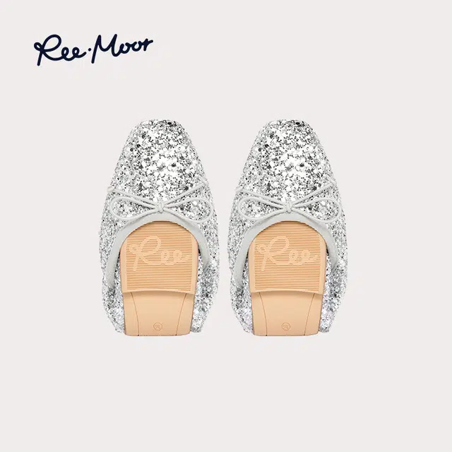 reemoor