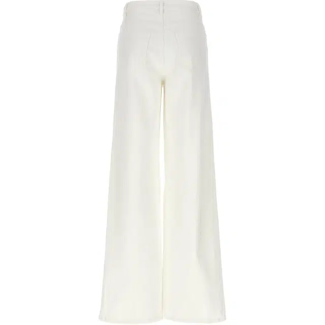 A.P.C