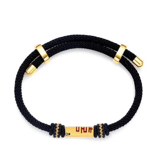 KING SIZE JEWELRY 999