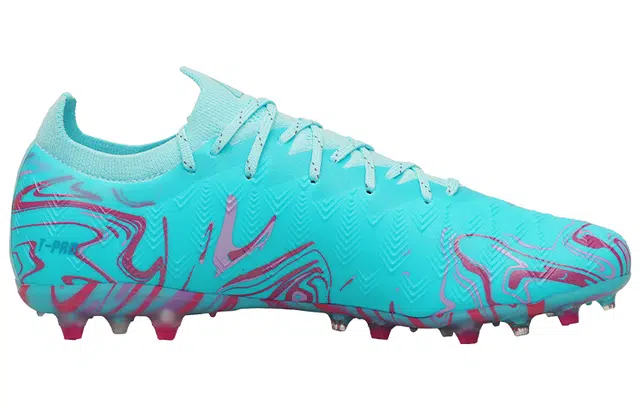 KELME