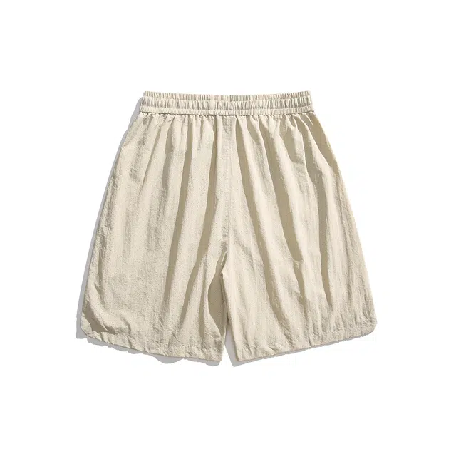 OWF