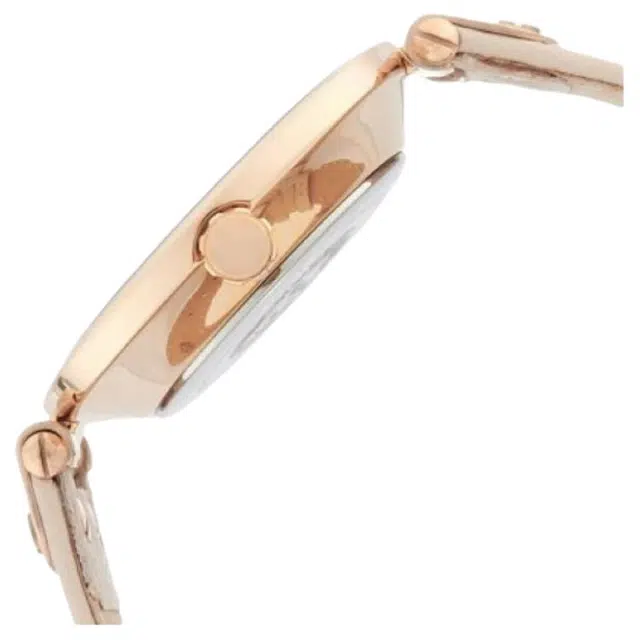 ANNE KLEIN 10-9918RGLP