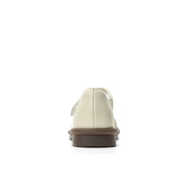 Q.VONTON 2.7cm