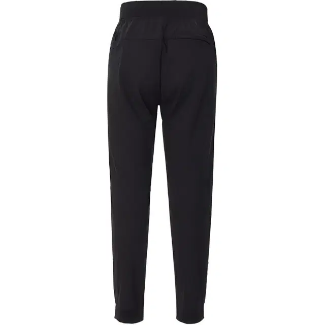 lululemon ABC