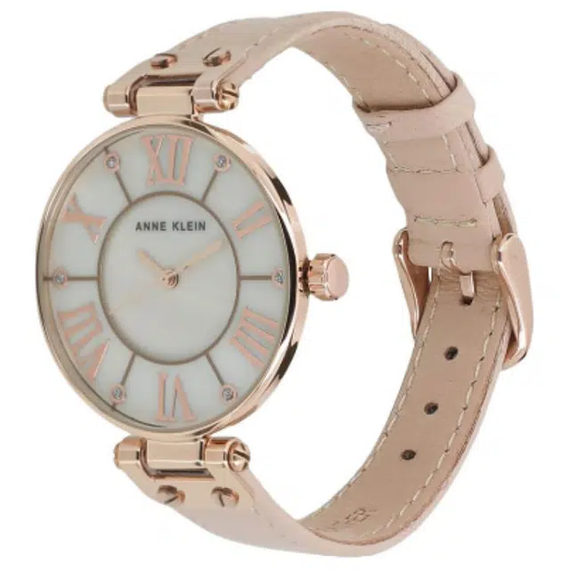 ANNE KLEIN 10-9918RGLP