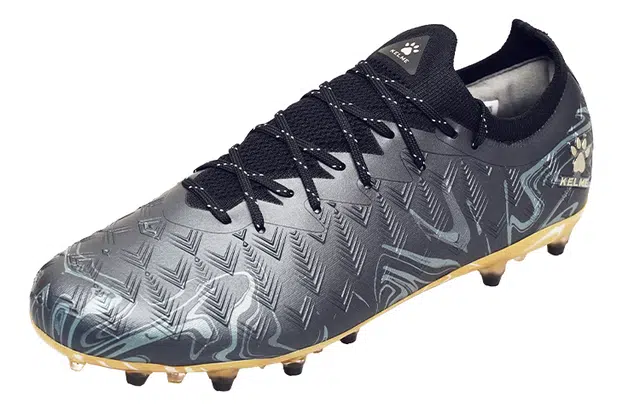 KELME