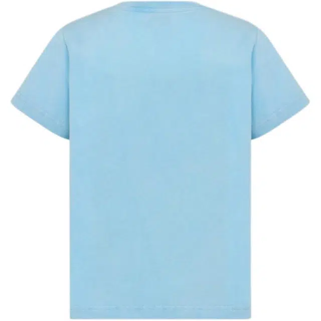 DIOR T