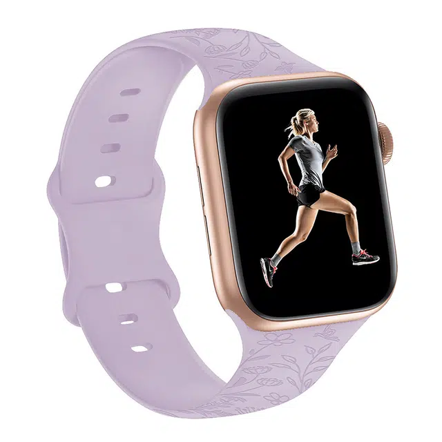 Applewatch S9S8SE7654321