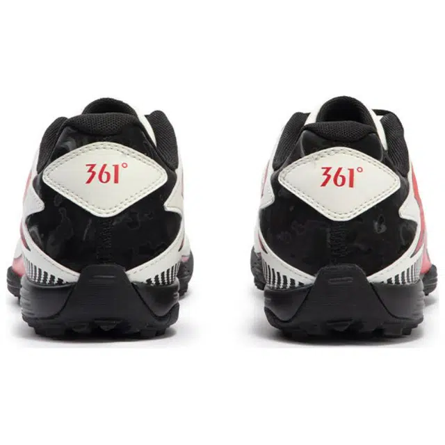 361 TF