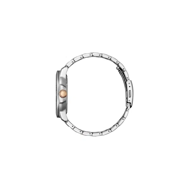 CITIZEN AW1524-84E
