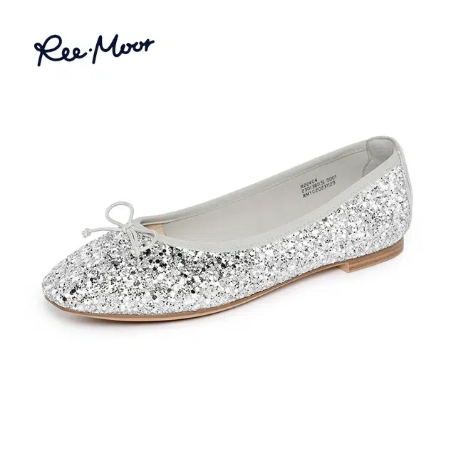 reemoor
