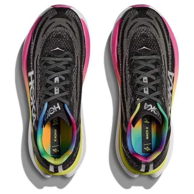 HOKA ONE ONE