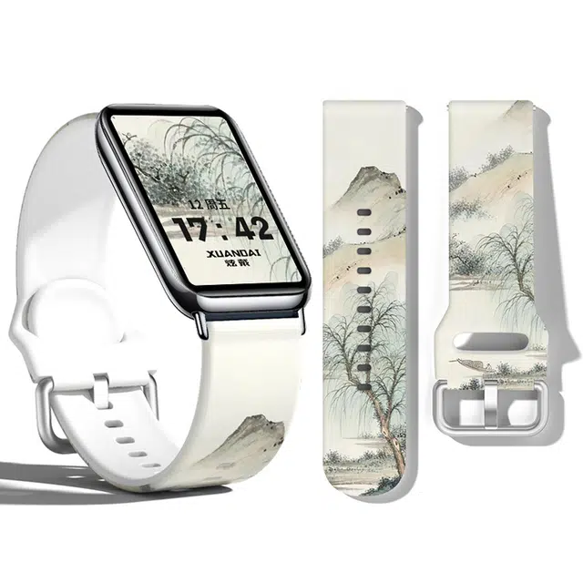 8pro7proPORwatch4