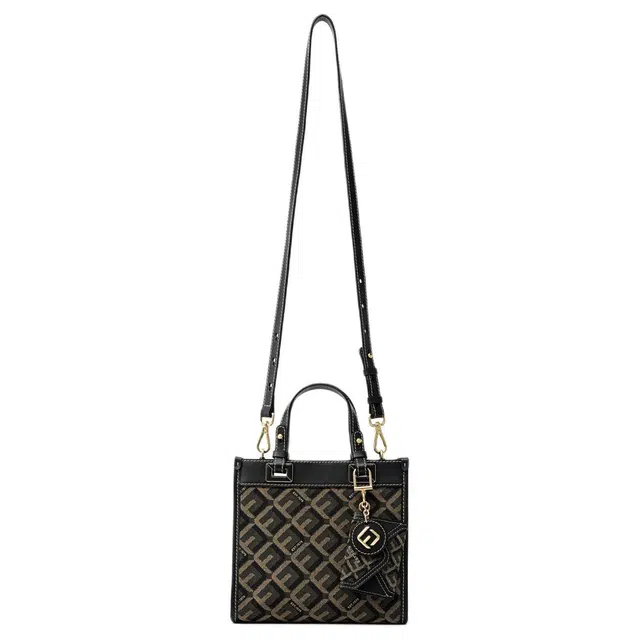 FION Tote