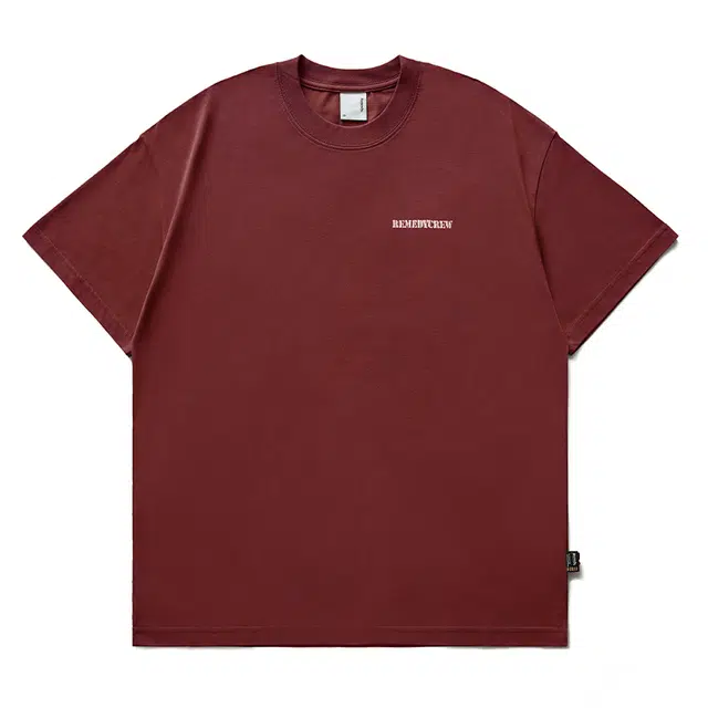 REMEDY T