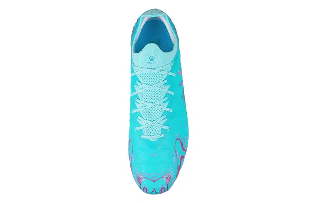 KELME
