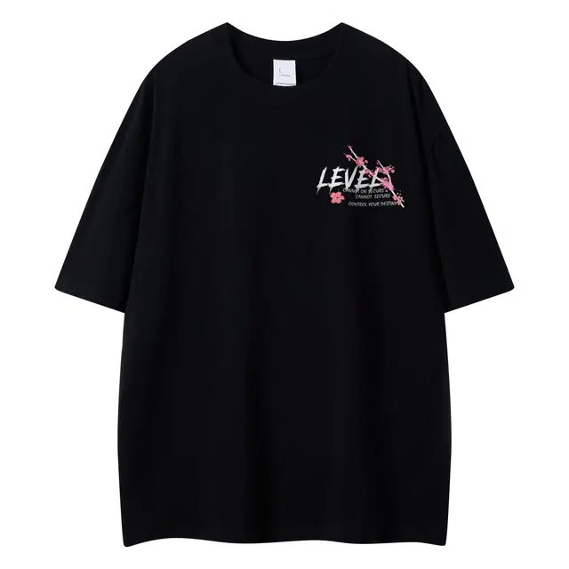 LEVEL RELAX T