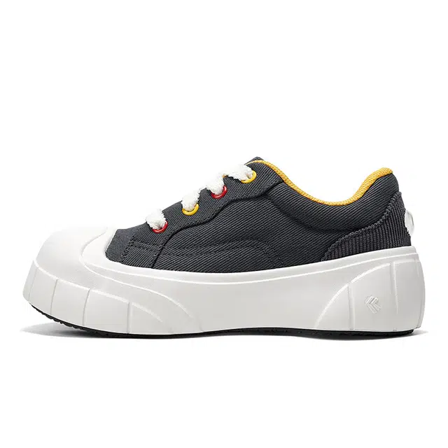 Feiyue