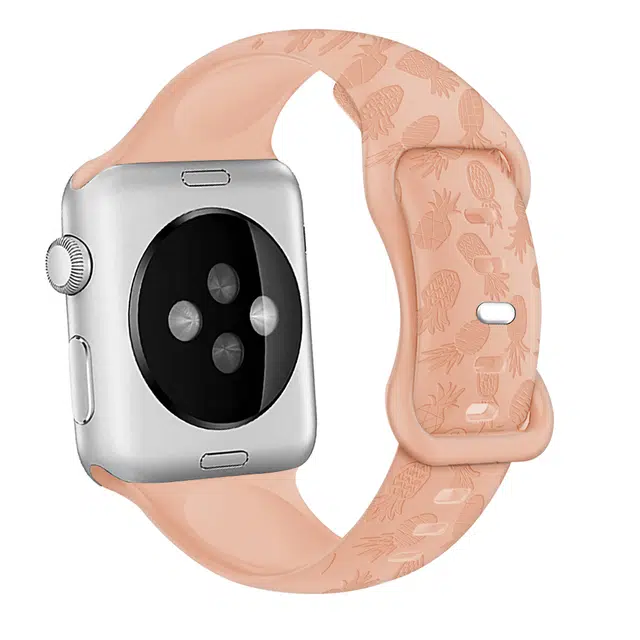 Applewatch S9S8SE7654321