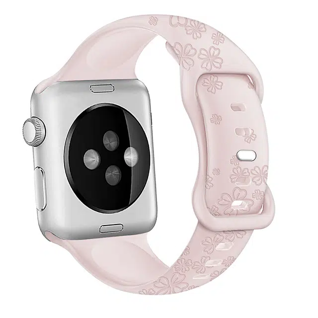Applewatch S9S8SE7654321