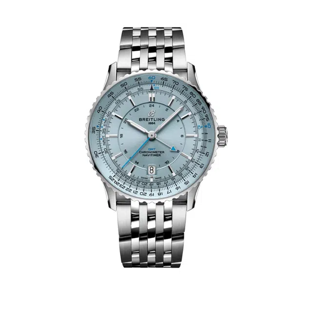 BREITLING 30 41mm