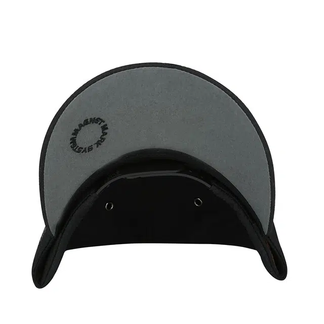 SWOFCARE GOLFG