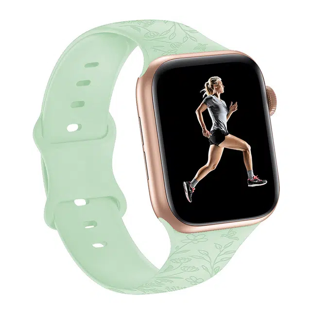 Applewatch S9S8SE7654321