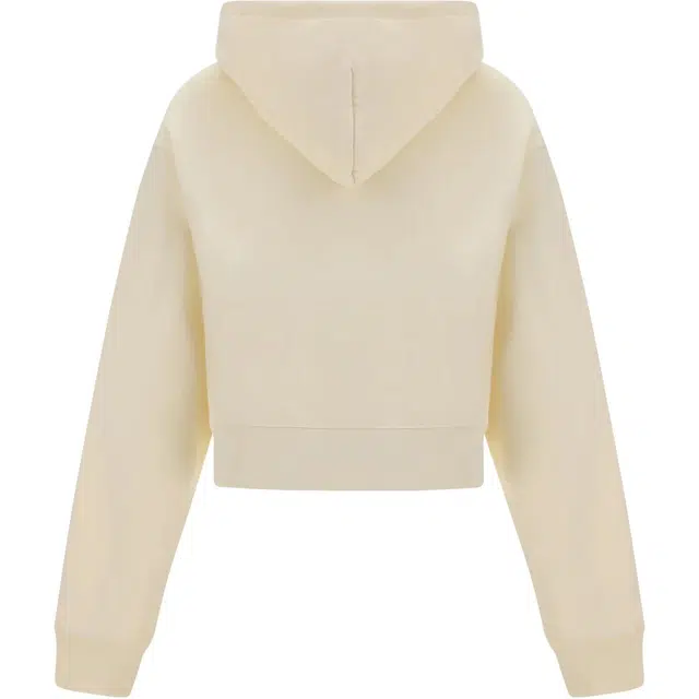 Jacquemus