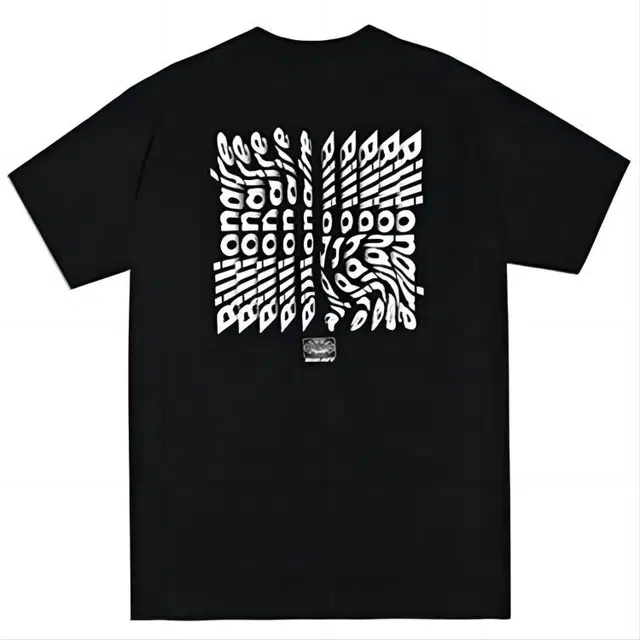 RUNOFF T