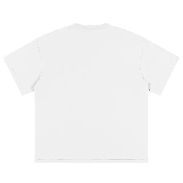 SMILEYWORLD 240g200gLOGOT