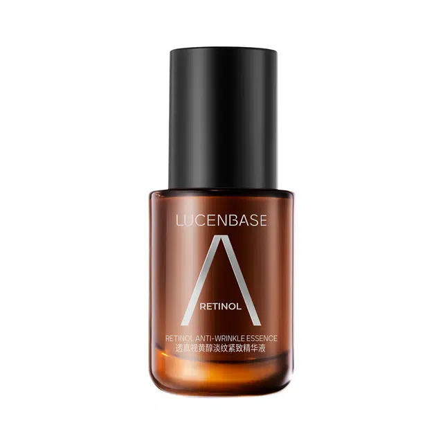 30ml