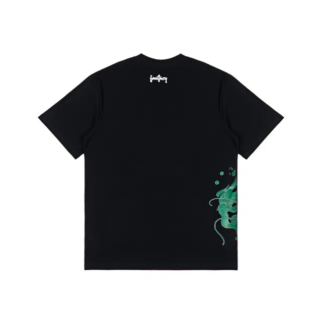 Nike Fantasy T