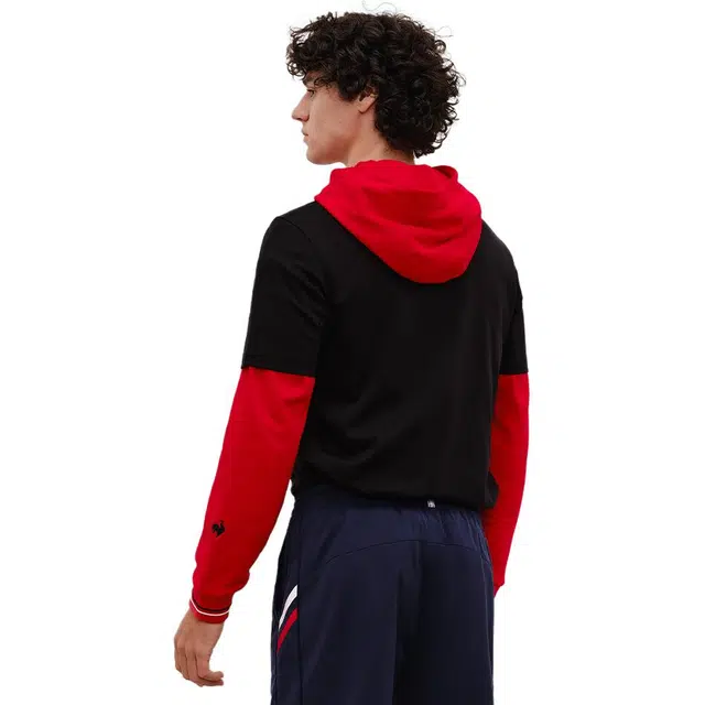 le coq sportif T