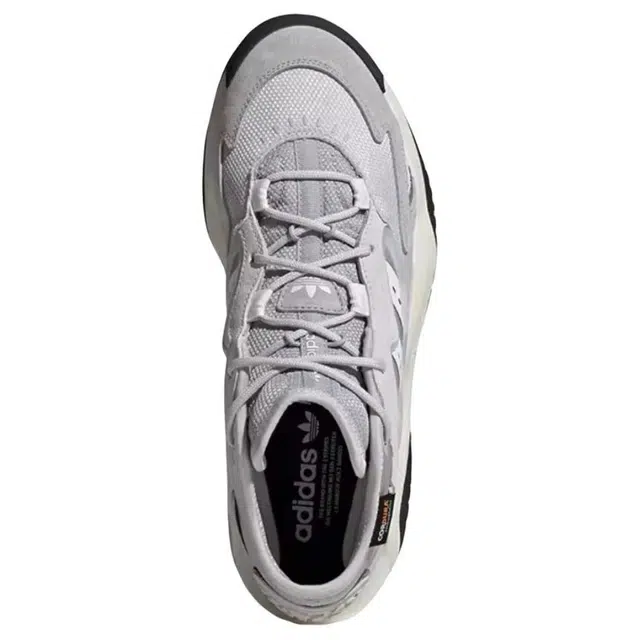 adidas originals Streetball 2