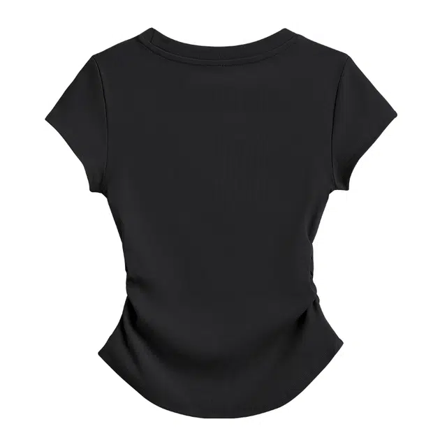 HANDAIWEI T