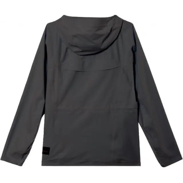 lululemon Stretch Glyde Half-Zip Hoodie