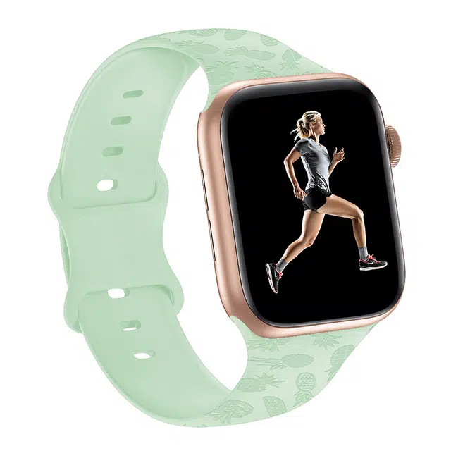 Applewatch S9S8SE7654321