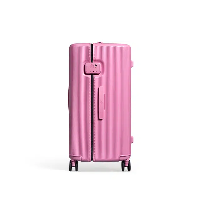 ito Pistachio 2 Striped Trunk