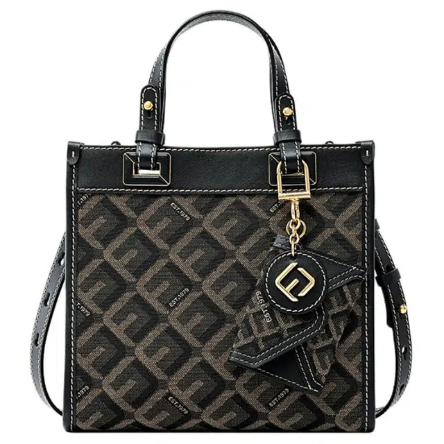 FION Tote
