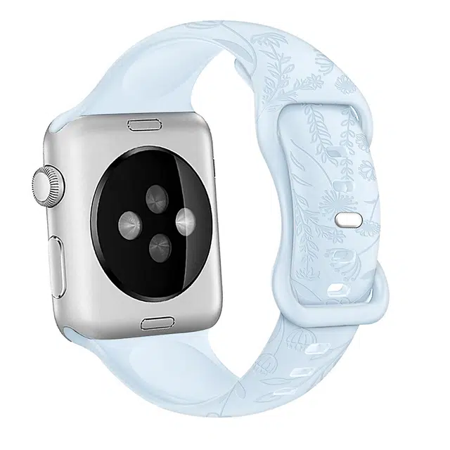 Applewatch S9S8SE7654321