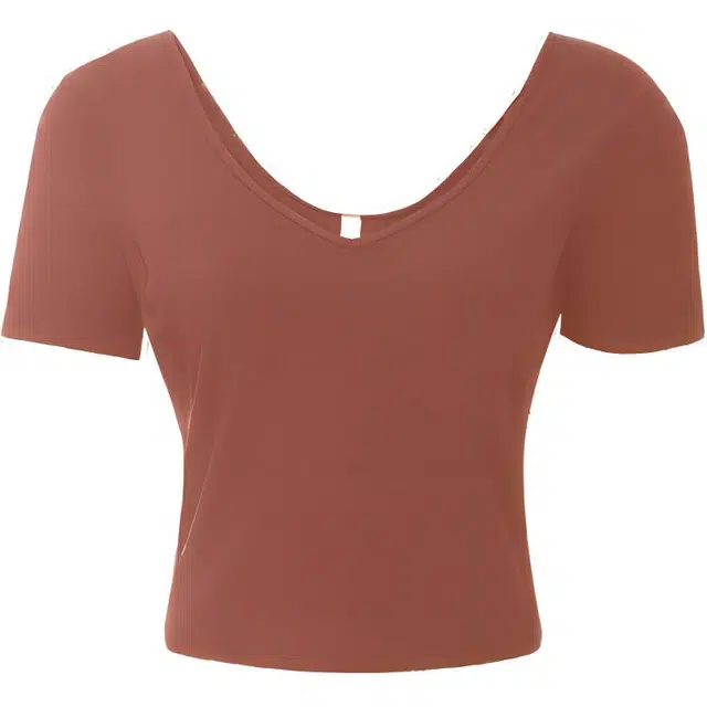 lululemon Align Align Nulu T