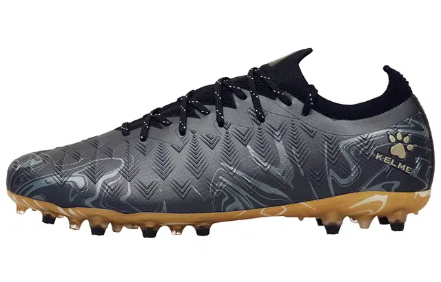 KELME