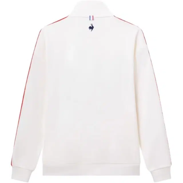 le coq sportif