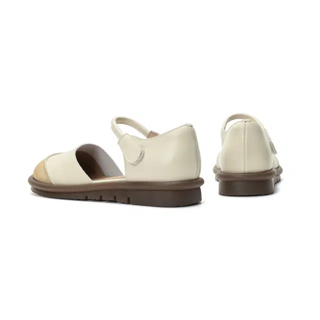 Q.VONTON 2.7cm