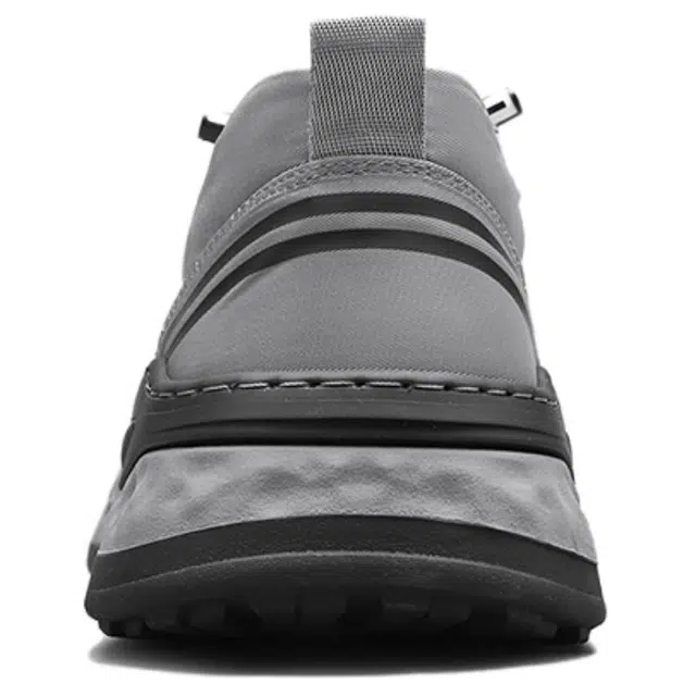 U.S. POLO ASSN.