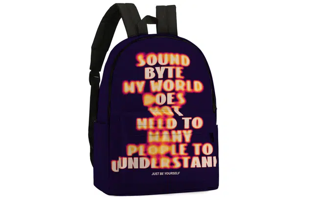 soundbyte