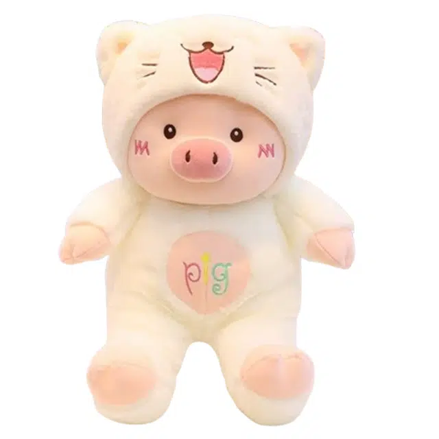 pig