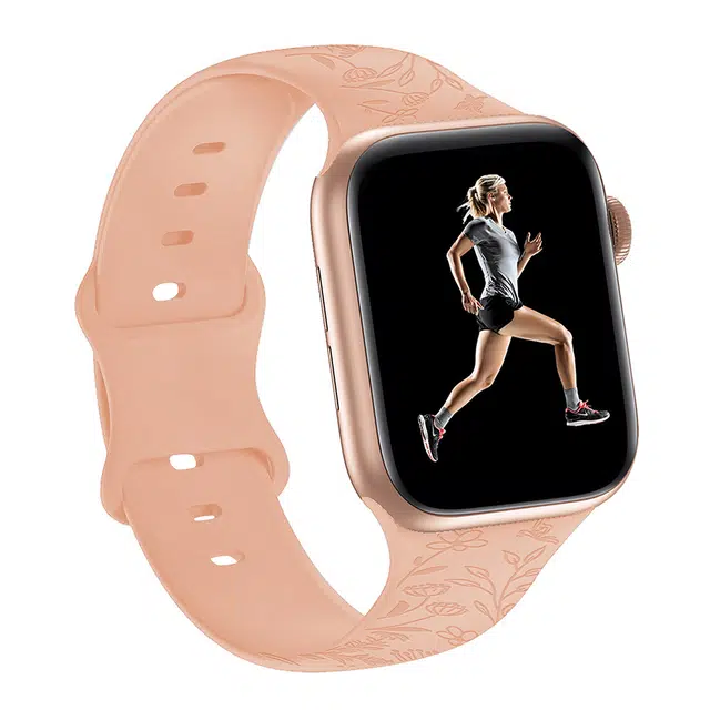 Applewatch S9S8SE7654321