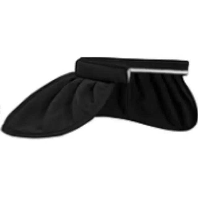 Skechers -